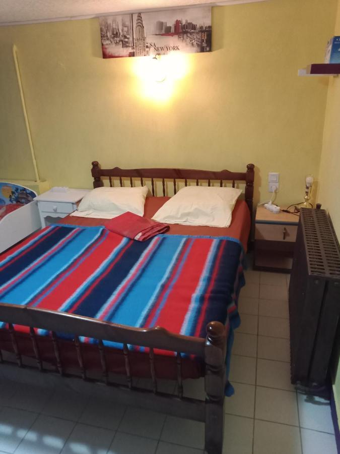 Maison Complete Монлюсон Екстер'єр фото