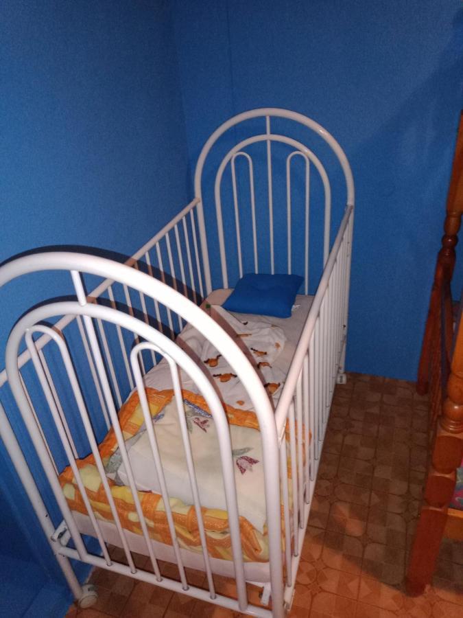 Maison Complete Монлюсон Екстер'єр фото